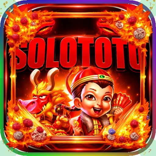 solototo — galeri pratinjau Resmi APK